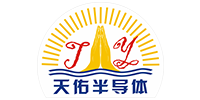 寧波市藝爾廣告服務(wù)有限公司
